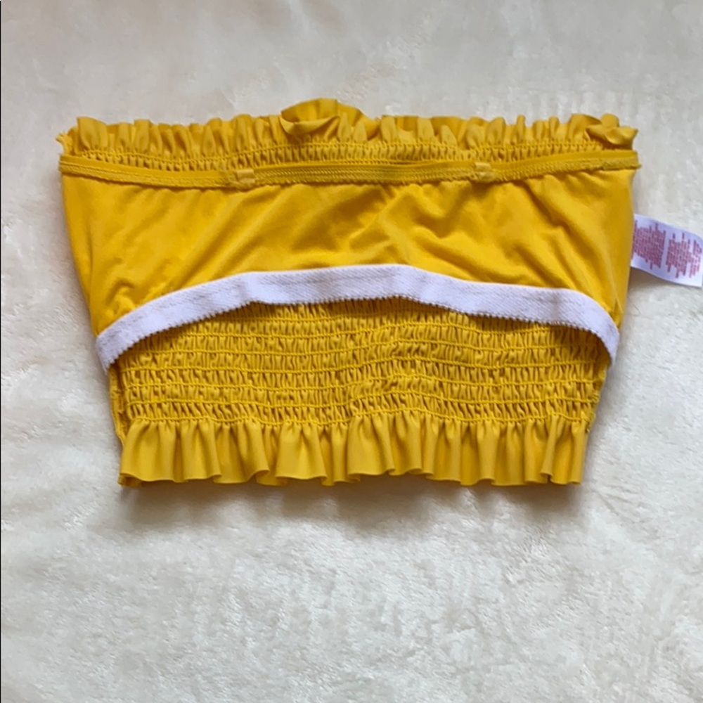 Target swim suit - Picture 7 of 8